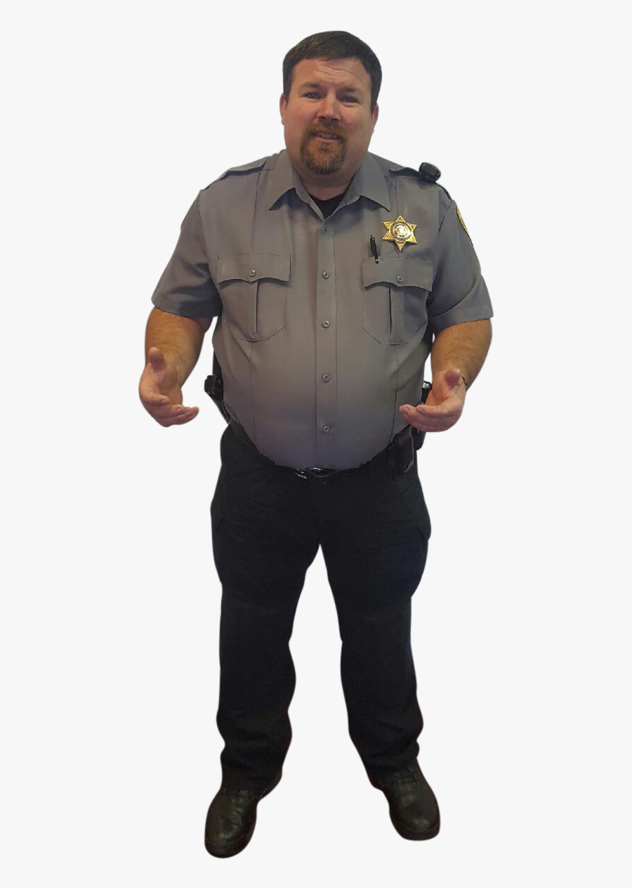 Security, Transparent Clipart