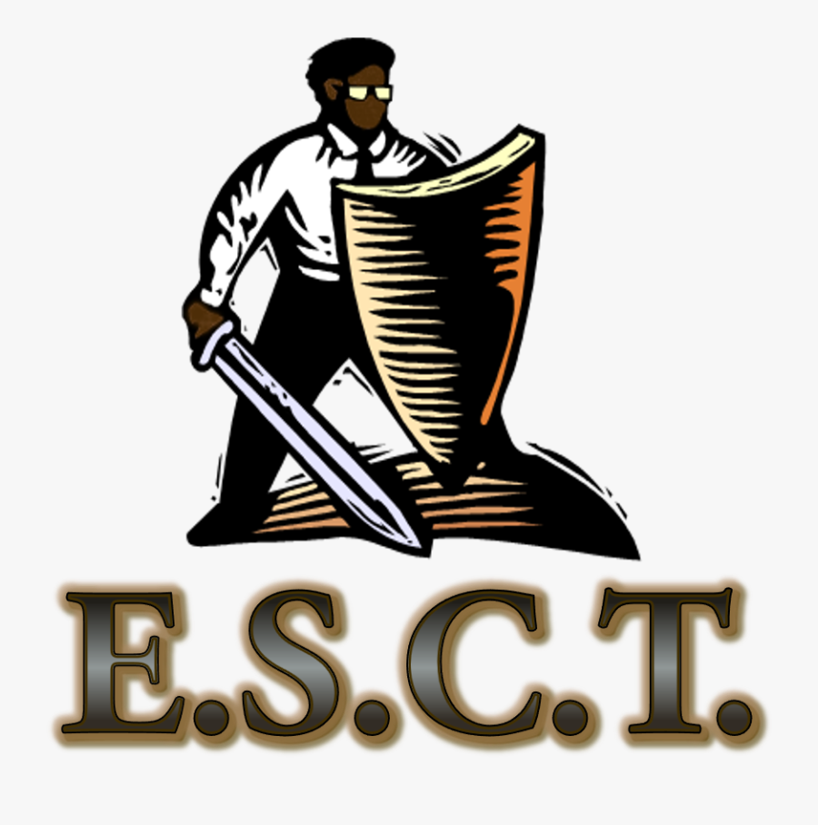 Illustration, Transparent Clipart