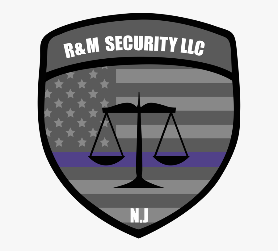 Colegio De Abogados Del Guayas, Transparent Clipart