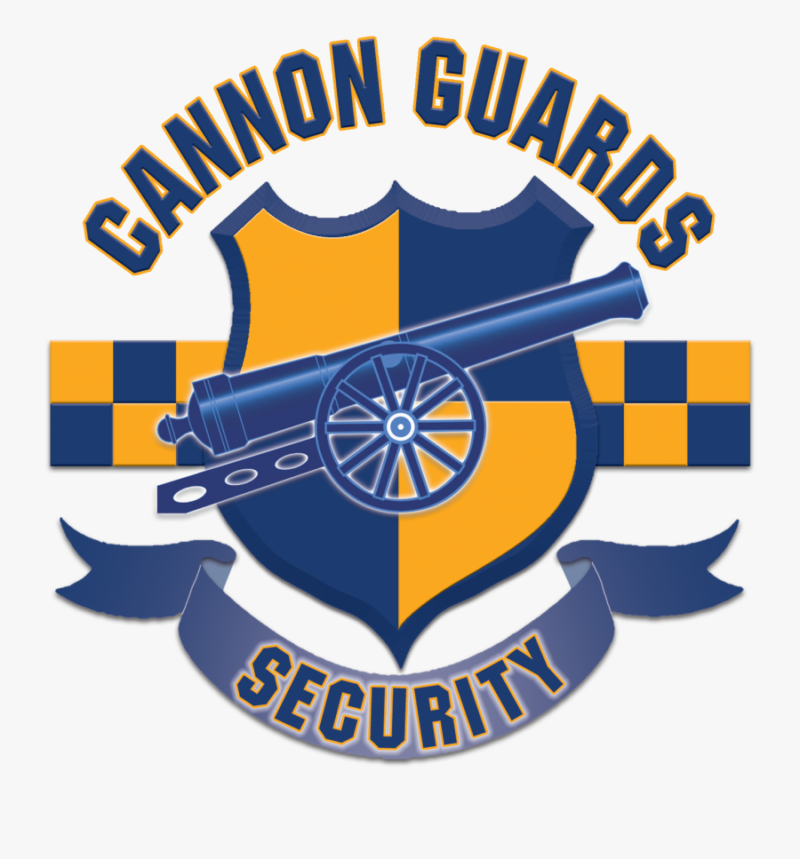 Emblem, Transparent Clipart