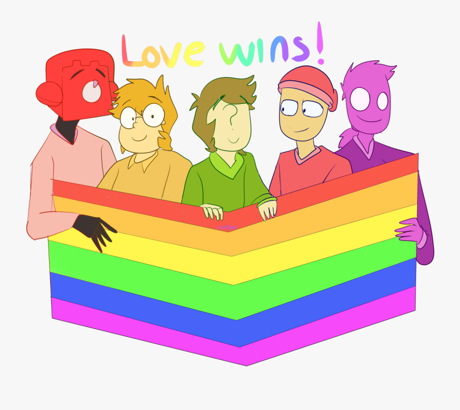 Here, Have A Crappy Picture - Cartoon, Transparent Clipart