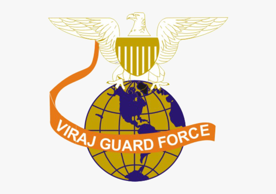 Emblem, Transparent Clipart