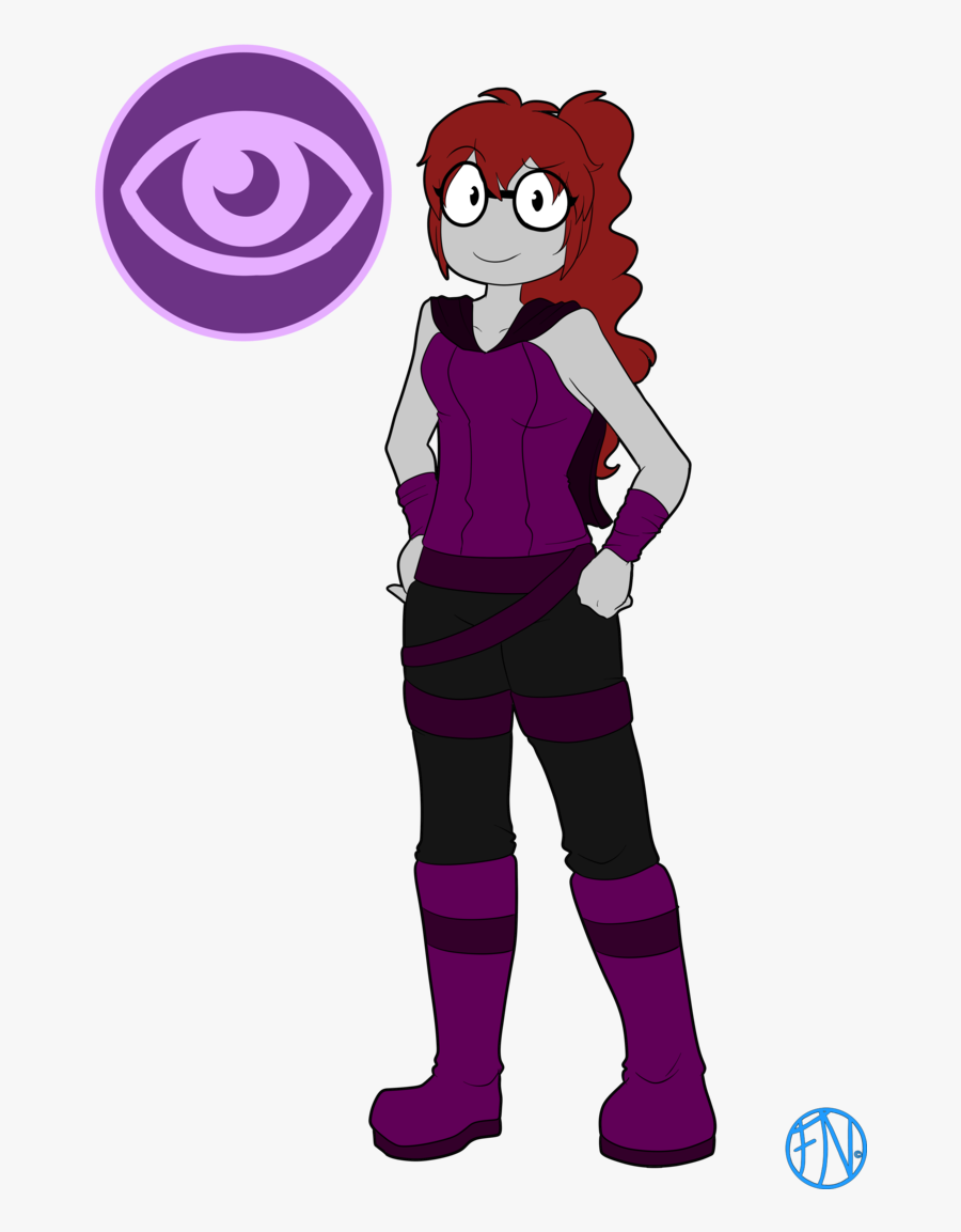 Fnafnations Elemental, Transparent Clipart