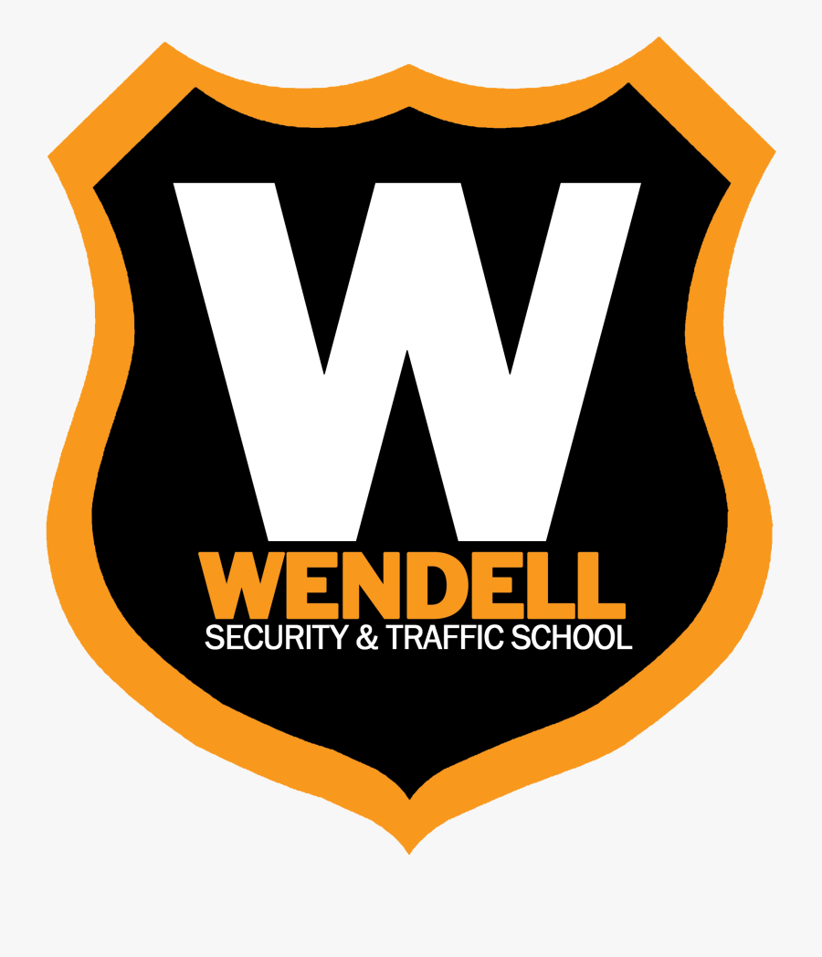 Graphic Design, Transparent Clipart