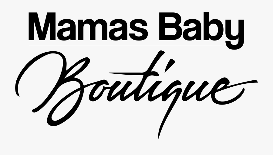 Macewan Sport And Wellness, Transparent Clipart