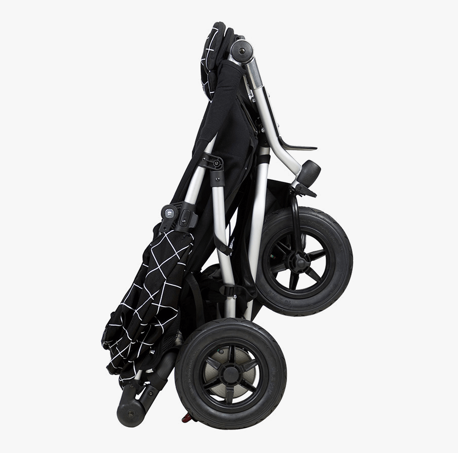 Buggy Mountain Duet 3.0, Transparent Clipart