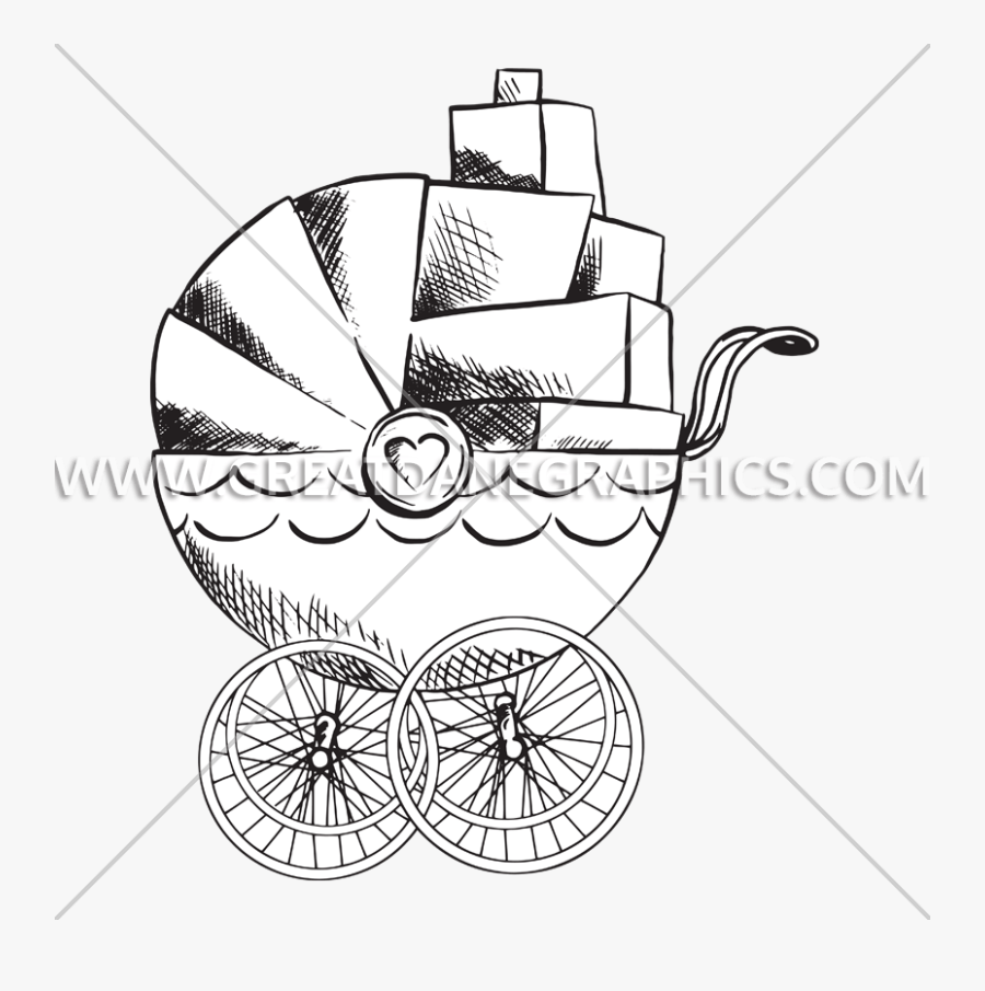 Line Art, Transparent Clipart
