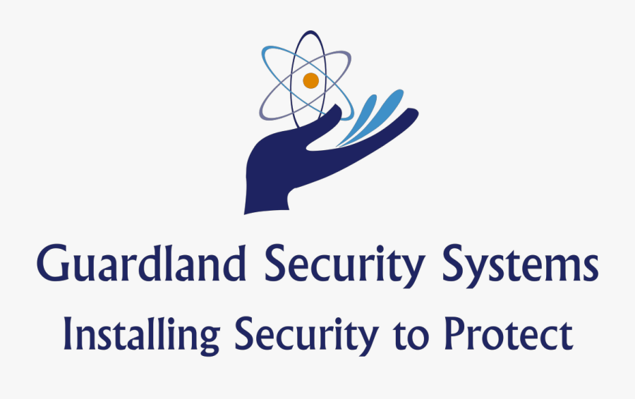 Picture - Cartoon, Transparent Clipart