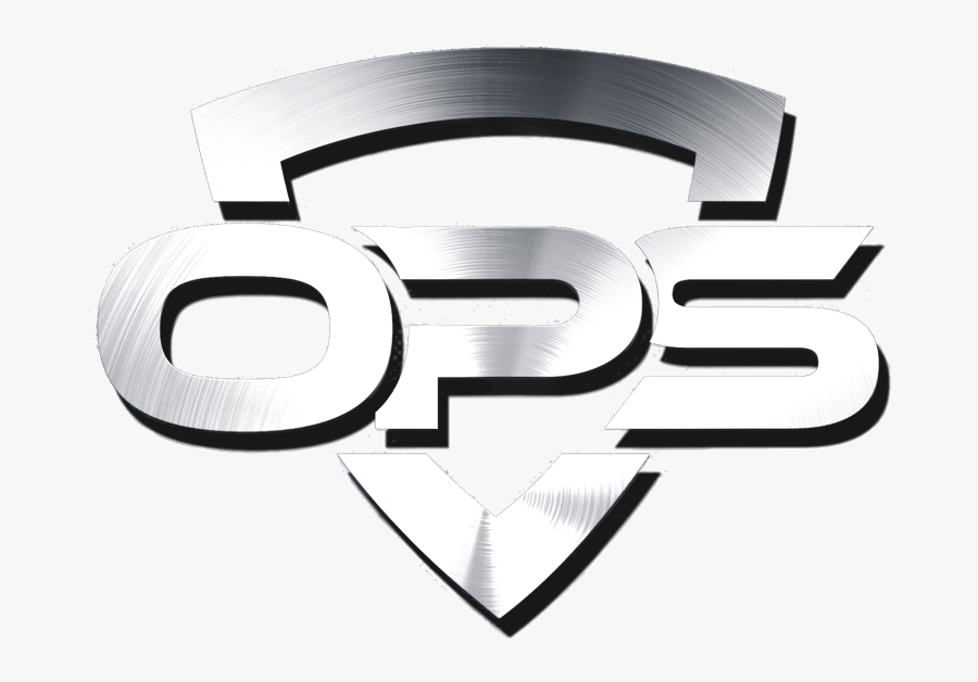 Emblem, Transparent Clipart