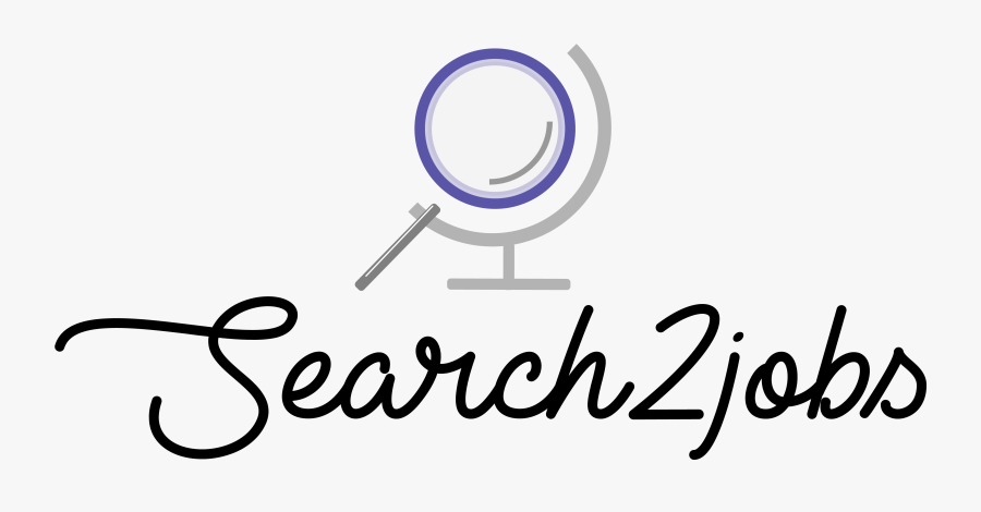 No Experience Jobs - Circle, Transparent Clipart