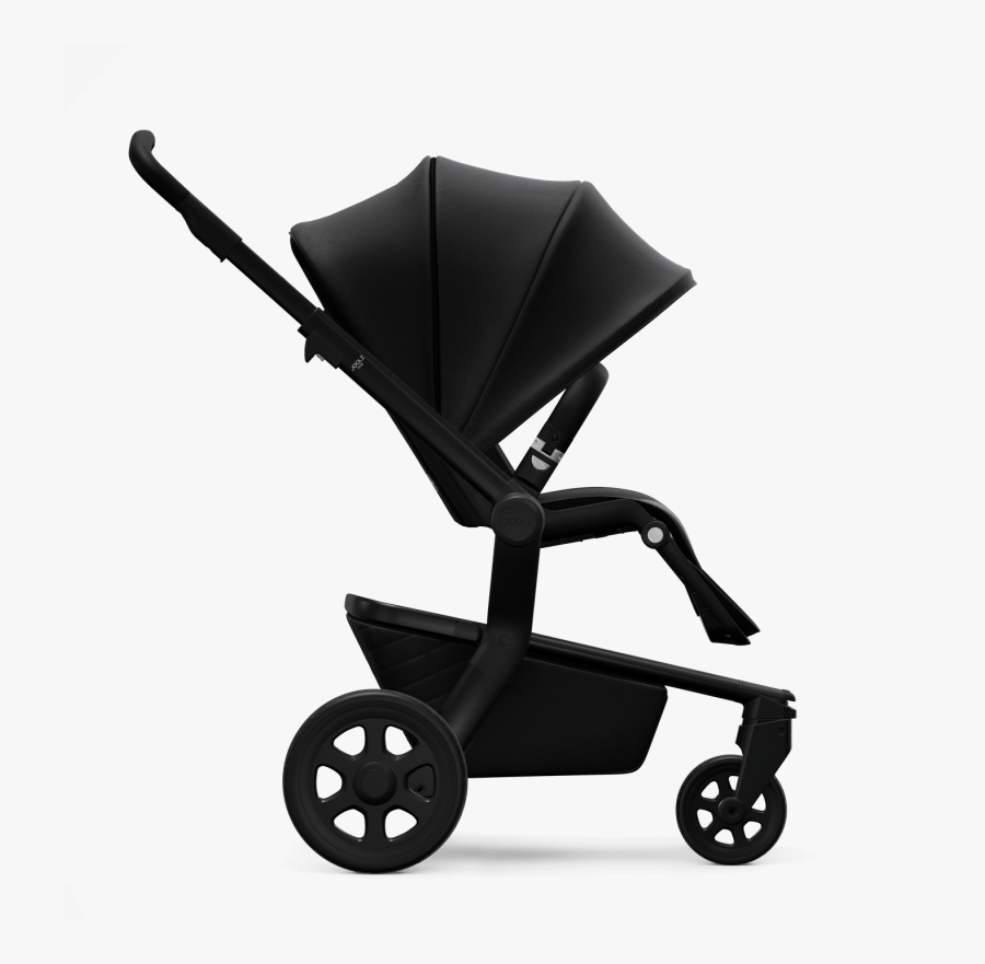 Joolz Hub, Transparent Clipart