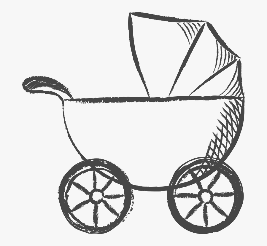 Appliqué, Transparent Clipart