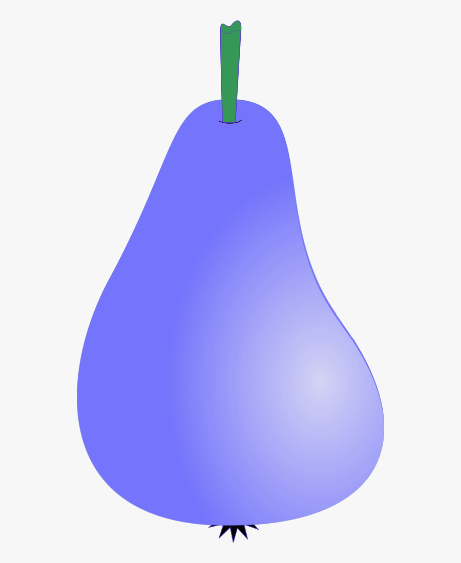 Vector Clip Art, Transparent Clipart