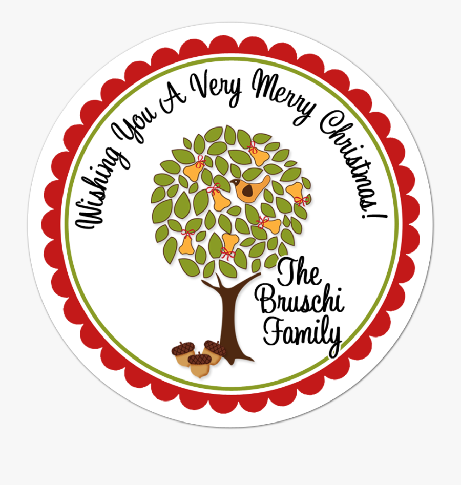 2000trees Festival Logo Png, Transparent Clipart