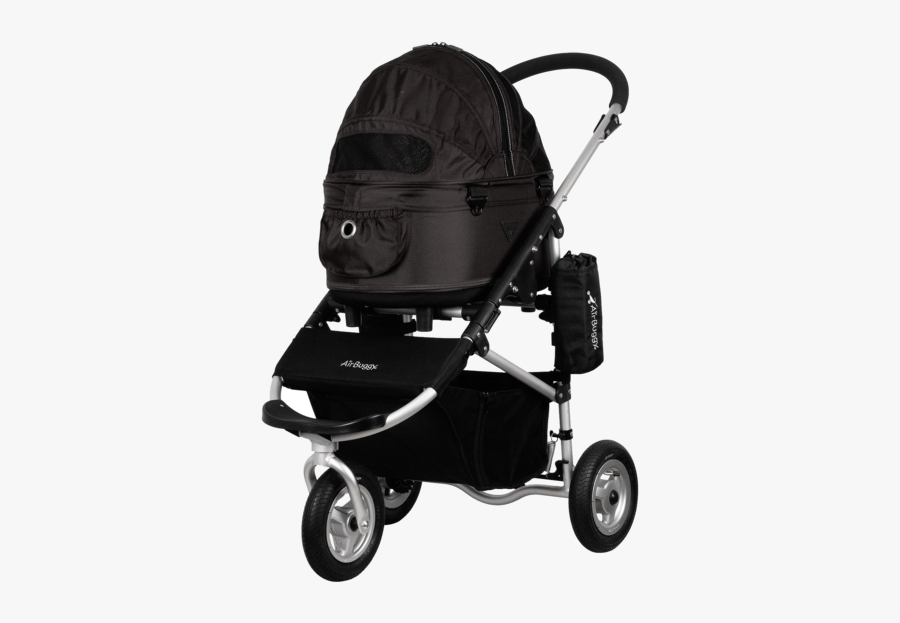 Graco Modes Click Connect Stroller, Transparent Clipart