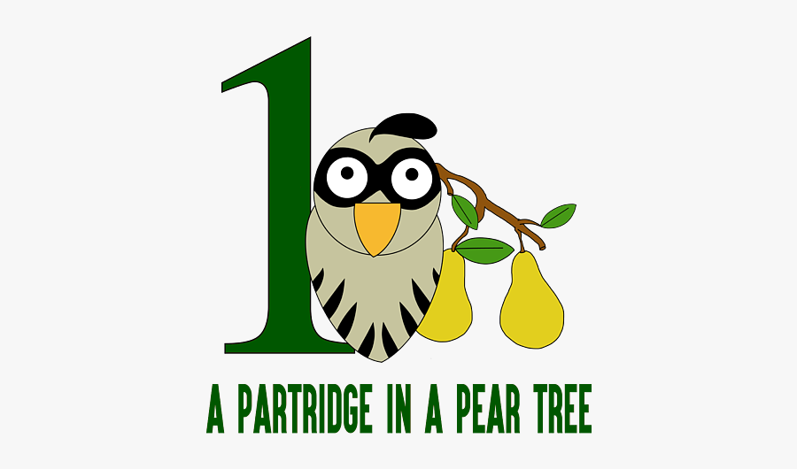 Plantar Fasciitis Shoes, Transparent Clipart