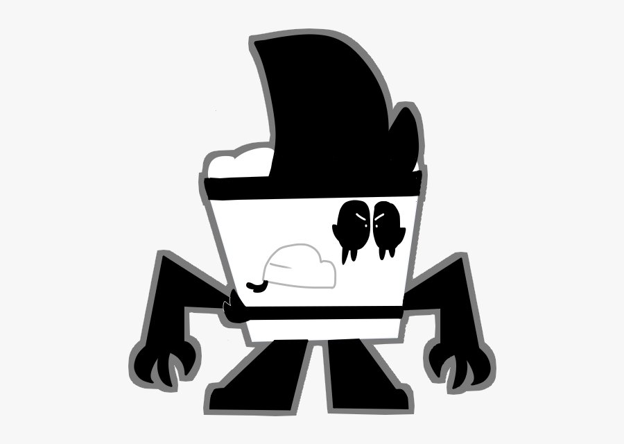 Clip Art, Transparent Clipart