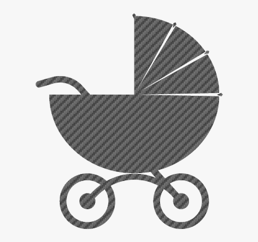 Topo De Bolo Scrap Para Imprimir, Transparent Clipart