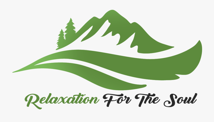 Mountain Logo Clip Art, Transparent Clipart