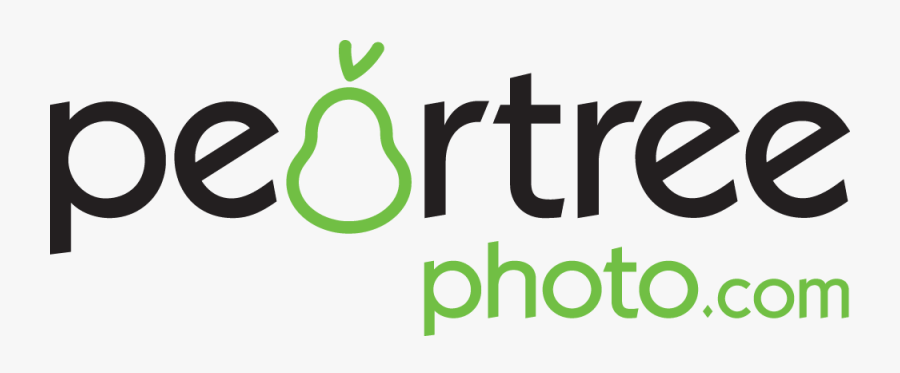 Peartree Photo - Rivergum Homes Logo, Transparent Clipart