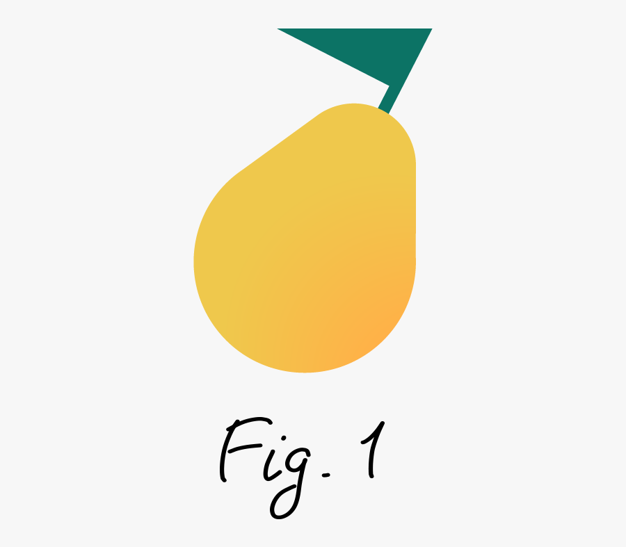 Graphic Design, Transparent Clipart