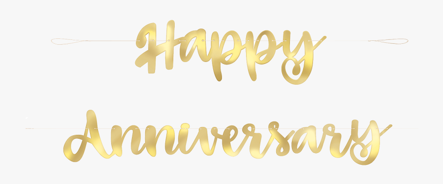 free-anniversary-banners-printables-printable-templates