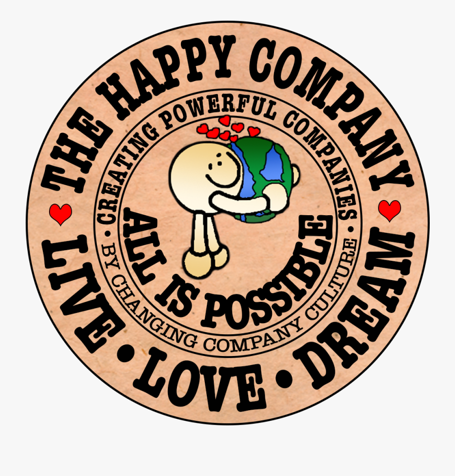 Circle, Transparent Clipart