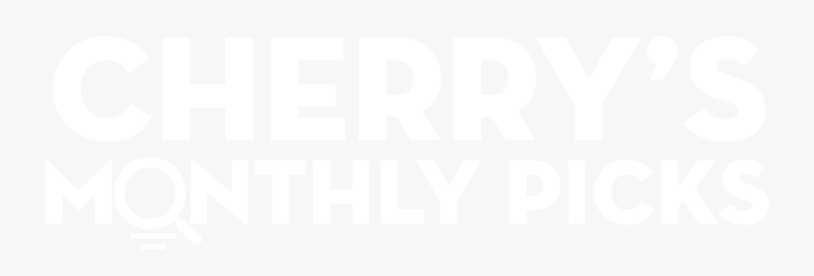 Red Tomato"s Work Anniversary Gifts - Poster, Transparent Clipart