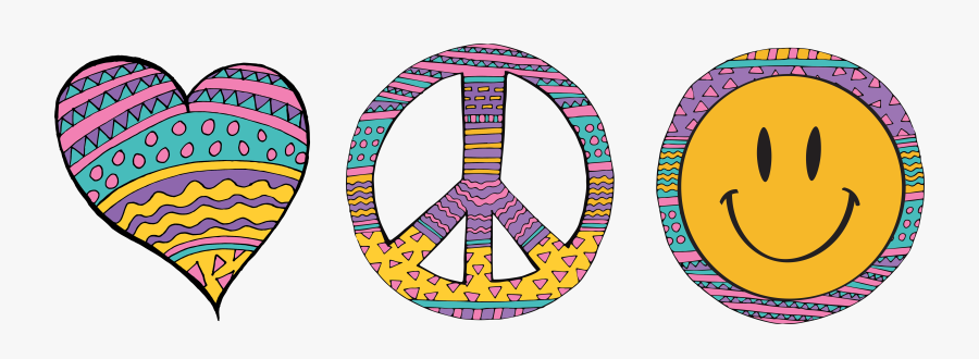 Circle, Transparent Clipart