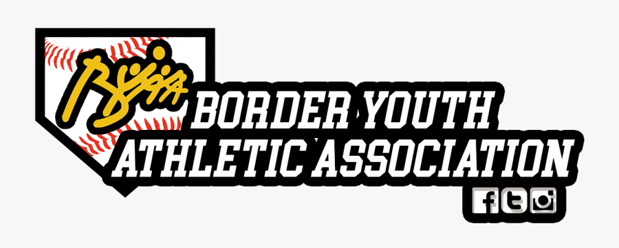 Pink, Transparent Clipart