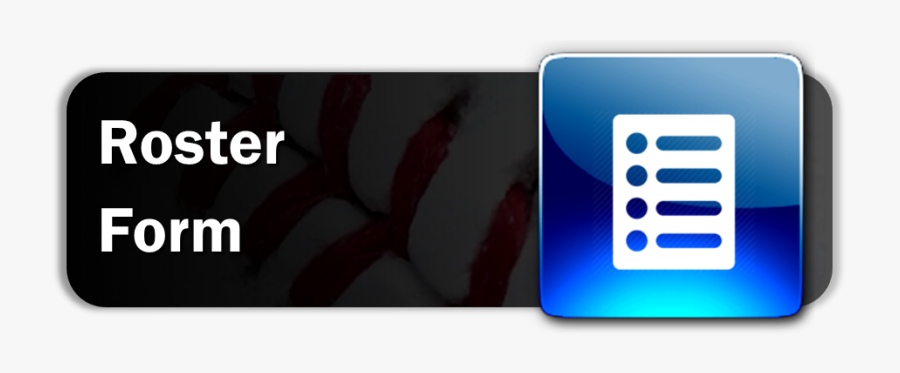 Gadget, Transparent Clipart