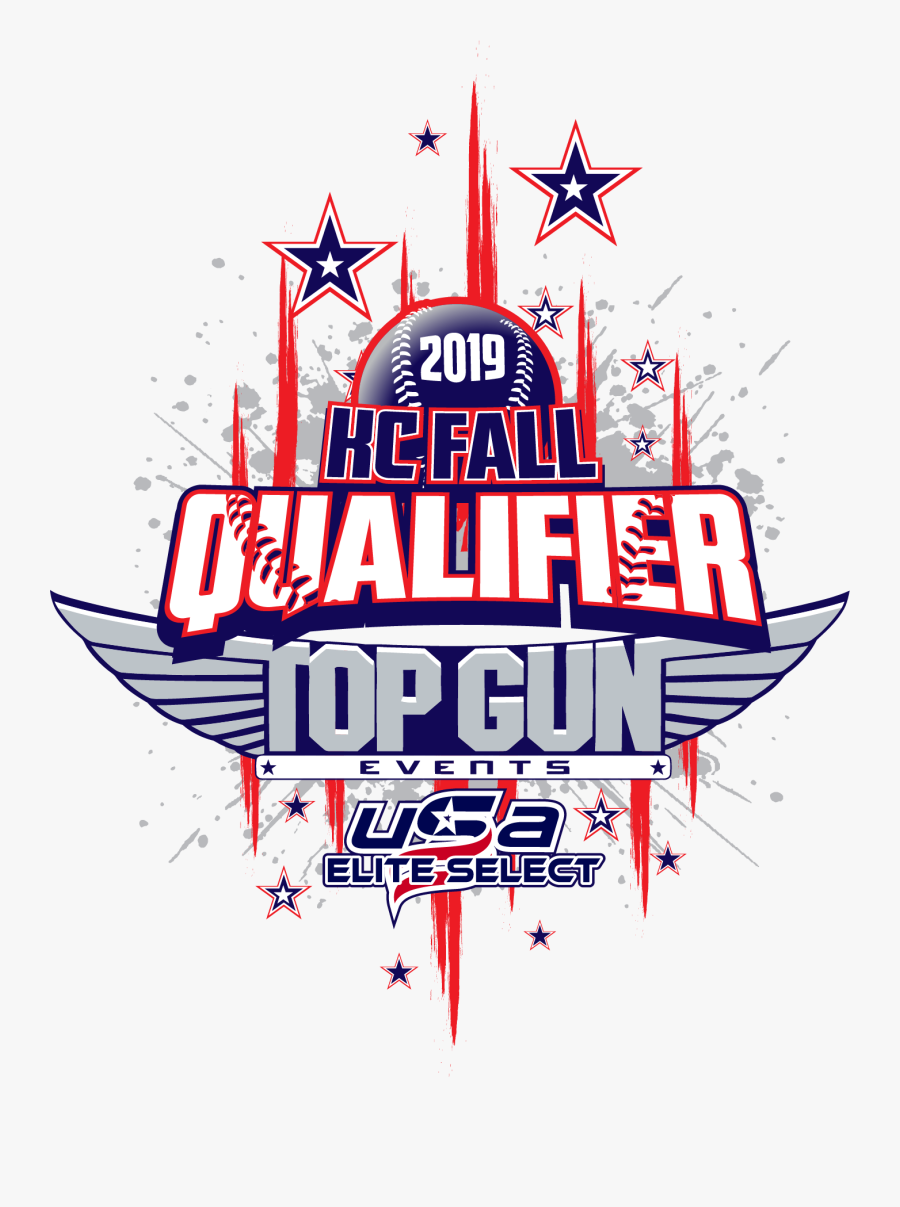 Top Gun, Transparent Clipart