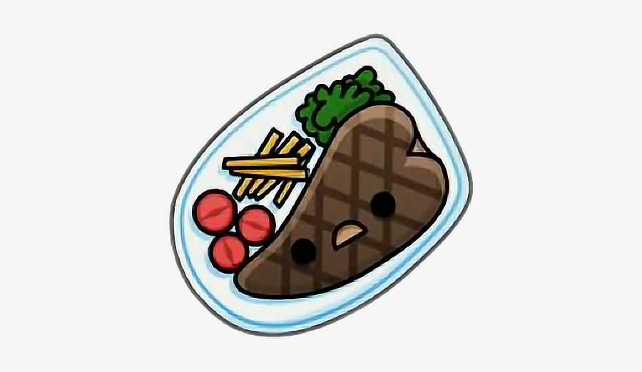 Clip Art, Transparent Clipart