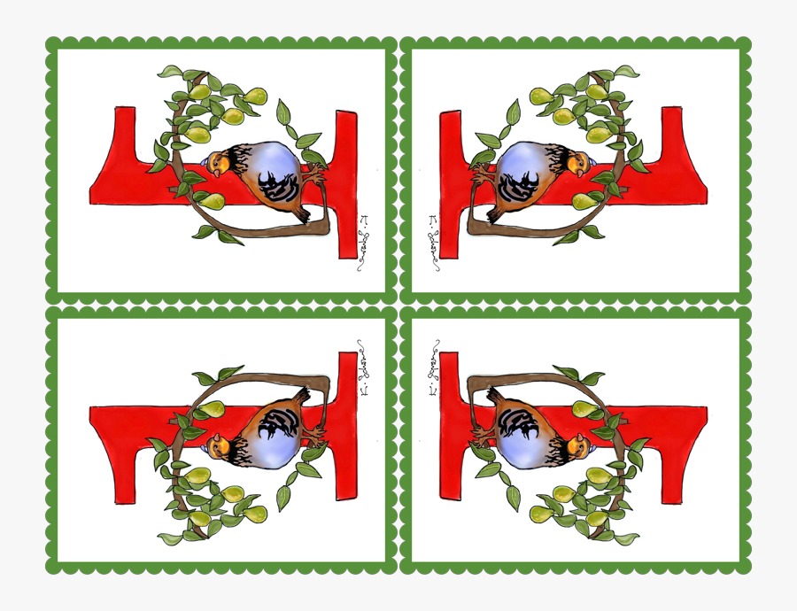 Clip Art, Transparent Clipart