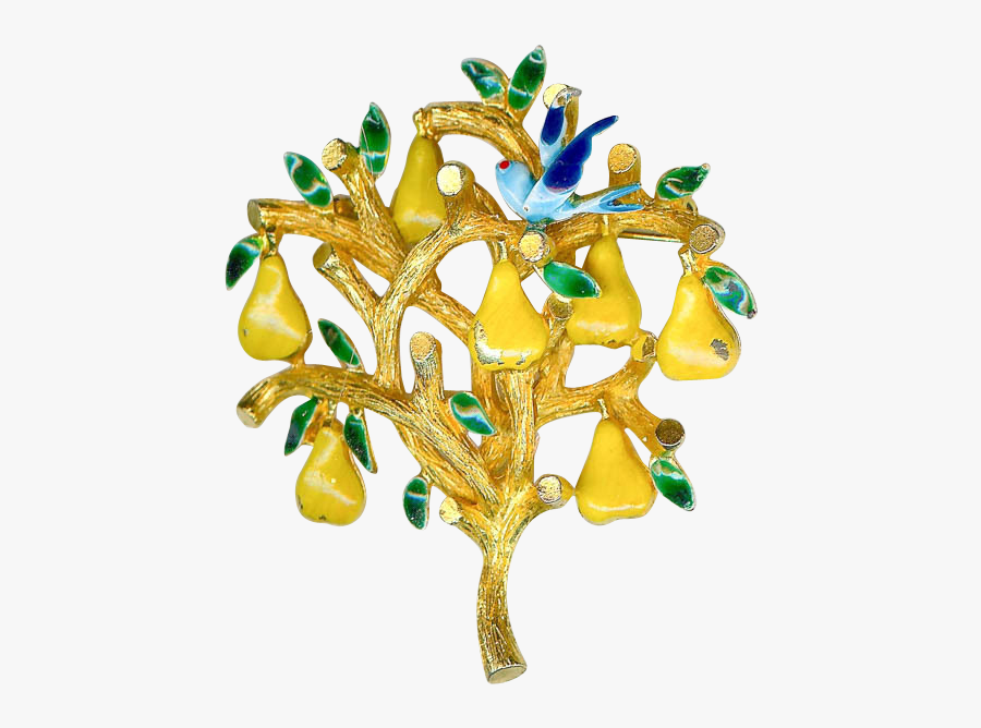 Chandelier, Transparent Clipart