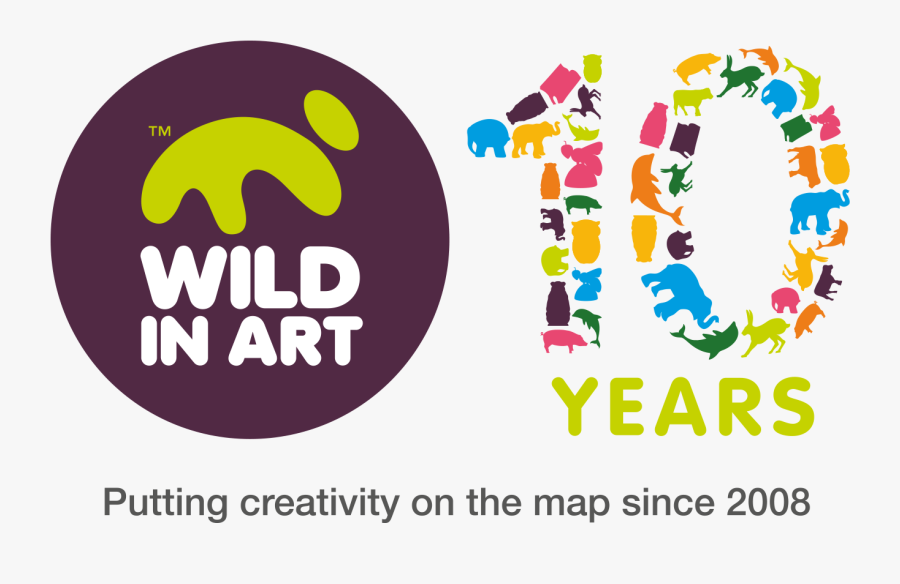 Graphic Design, Transparent Clipart