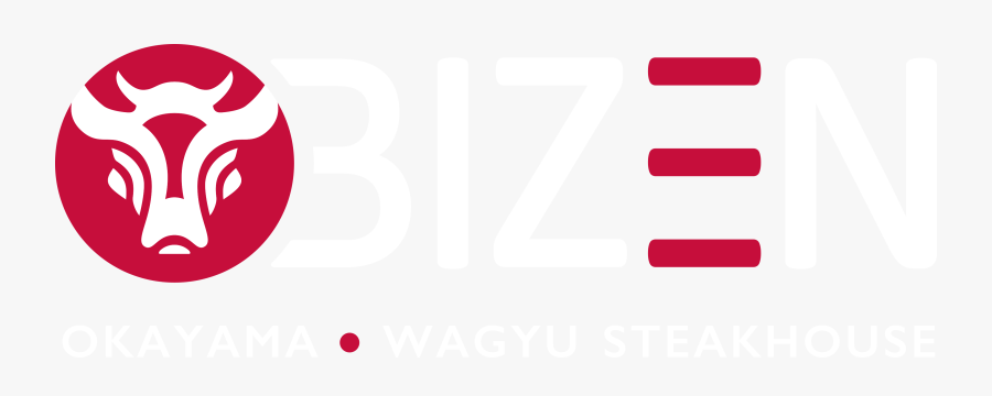 Bizen Logo, Transparent Clipart