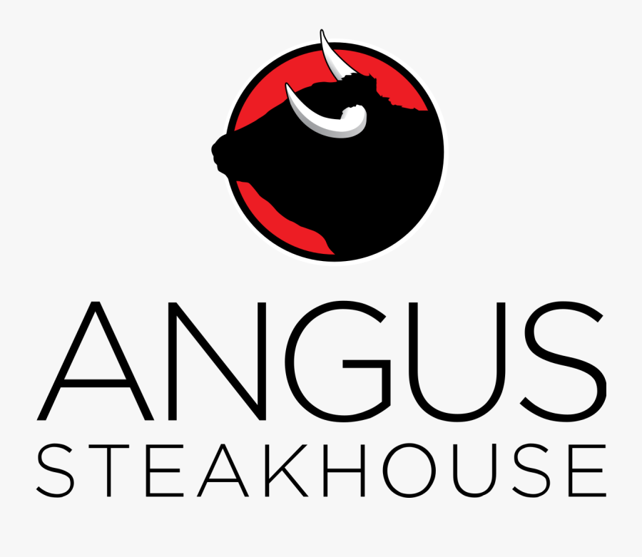 So Sofitel Bangkok Logo, Transparent Clipart