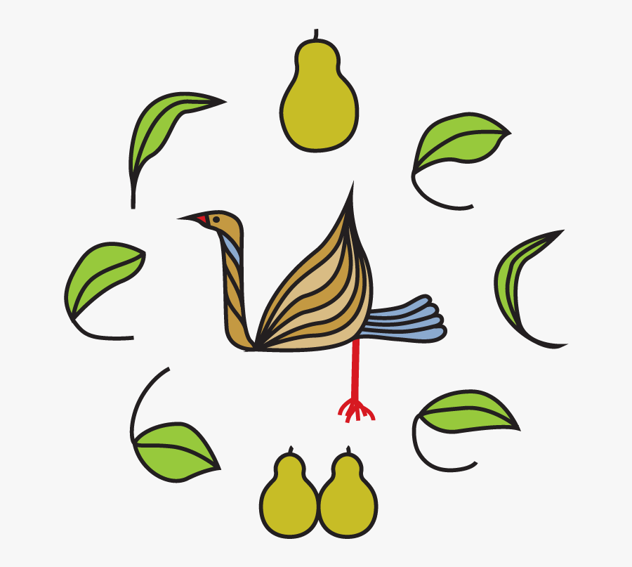 Clip Art, Transparent Clipart