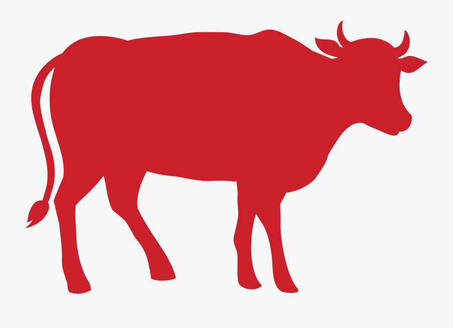 Clip Art Steaks, Transparent Clipart