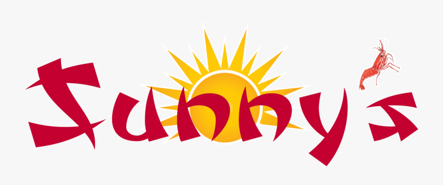 Graphic Design, Transparent Clipart