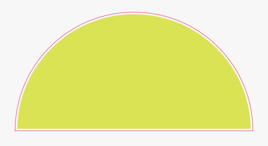 Circle, Transparent Clipart