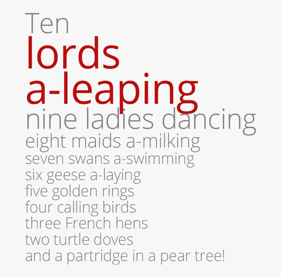 Google, Transparent Clipart