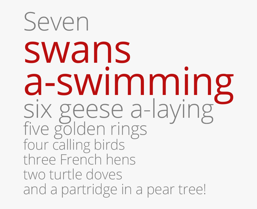 Graphics, Transparent Clipart