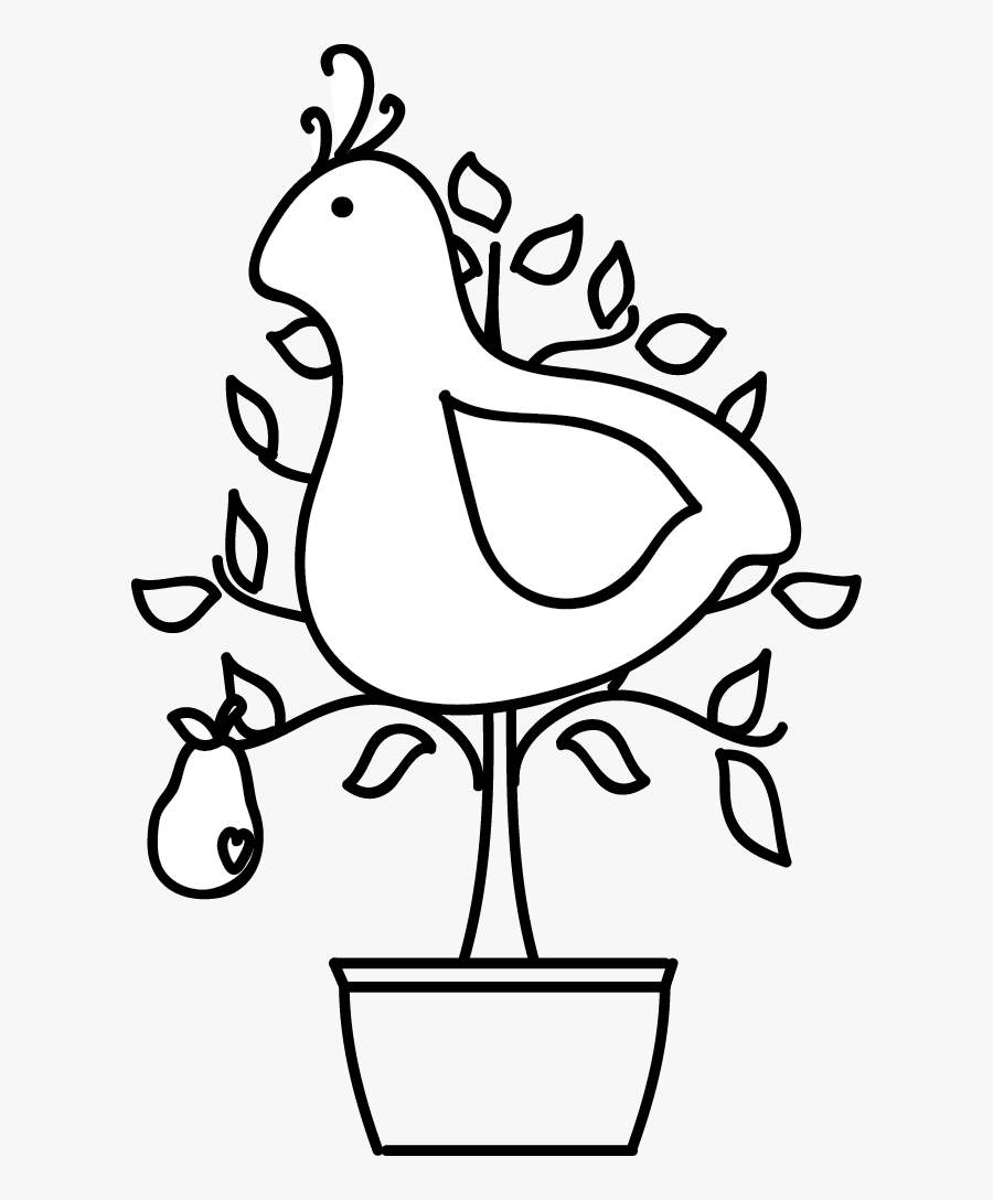 Chicken, Transparent Clipart