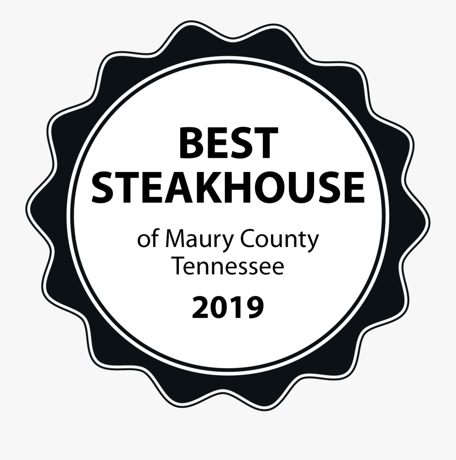 Dollars, Transparent Clipart