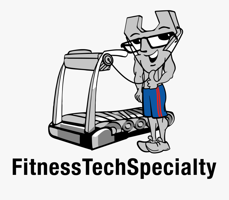 Logo - Cartoon, Transparent Clipart