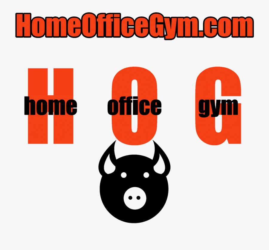 Home Office Gym » Page 2 Of 2 » Equipment, Furniture,, Transparent Clipart