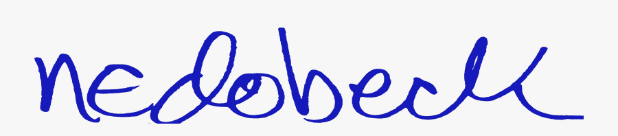 Artist D Nedobeck Cats, Transparent Clipart