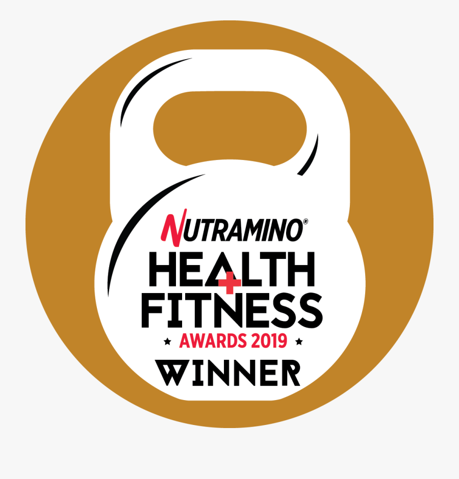 Circle, Transparent Clipart